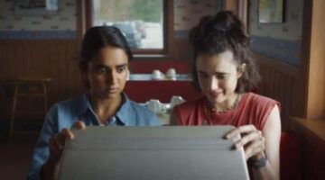 Drive Away Dolls Trailer: Pedro Pascal-Matt Damon Join a Massive Misunderstanding | Leisurebyte