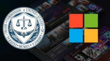 Xbox in Court : Here’s how to keep up