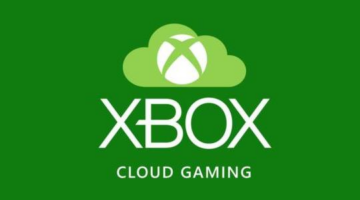 Microsoft explains why Xbox cloud game streaming is so costly