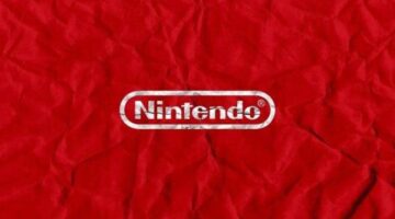 A Splatoon Fan Crashed A Nintendo Shareholder Meeting To Complain About Customization