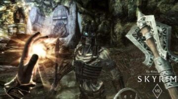 The 7 Best VR RPG Games