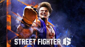 Street Fighter 6 | LifeIsXbox Review