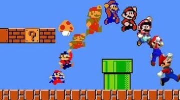 Buying Retro Games: Original or Re-Release?