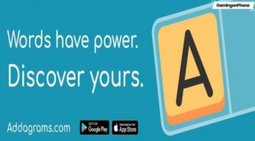 Addagram Comes to Mobile App Stores – Hardcore Droid