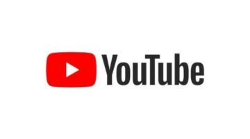 Google is reportedly bringing instantly playable online games to YouTube