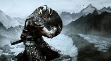The Elder Scrolls 6 Xbox Exclusivity Is Difficult To Nail Down, Says Phil Spencer