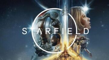 Exploring the Cosmos: Unveiling the Mysteries of Starfield