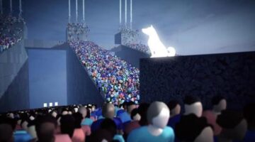 Humanity (PS5) Review | VGChartz