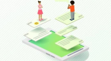 Build an App Like WhatsApp With Android and iOS Cost