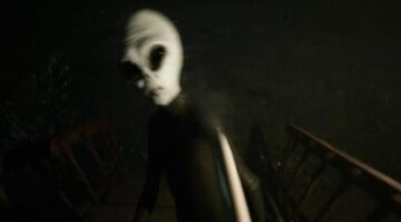 Greyhill Incident Review: A Shortly-Statured Horror – Indie Game Culture