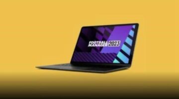 Football Manager 2023 hits lowest ever price on Steam ahead of Summer Sale