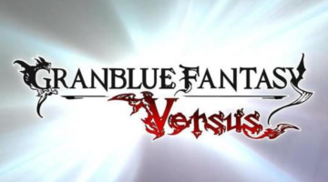 GranBlue Fantasy Versus Review –