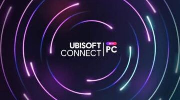 How to Switch to New Ubisoft Connect PC Beta Version