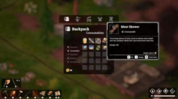 Above Snakes: All Recipes Guide