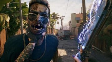 Why Dead Island 2 is worth the time of zombie game fans