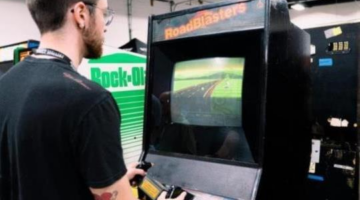 The best racing games, driving sims, and overall car games of all time, according to enthusiasts