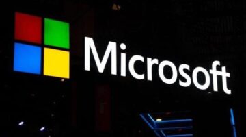 Google And Amazon Cannot Compete In Gaming, Says Microsoft