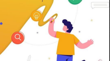 Is React Native Still the Best Option for the Future?