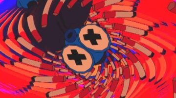 Sludge Life 2 Review – A good time, not a long time – Try Hard Guides