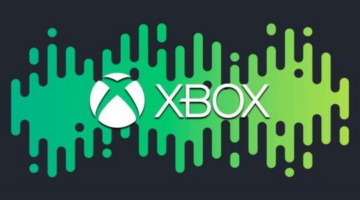 Xbox missed annual revenue forecasts by $780 million