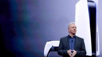 PlayStation Boss Says Xbox Games Do Better In U.S. Due To Shooters & Multiplayer
