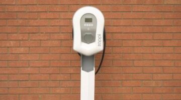 Level 1 vs Level 2 vs Level 3: EVerything you should know before charging an electric car