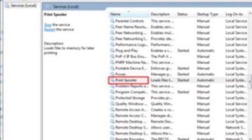 Why is My Canon Printer Offline? [Causes & Solutions]