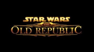 The Future is Bright for Star Wars: The Old Republic