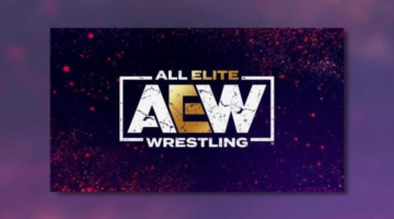 AEW: Fight Forever – PS5 Review – Thumb Culture