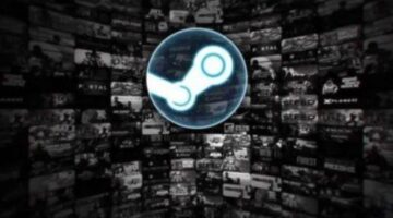 8 Games We Hope Will Get Discounts on Steam