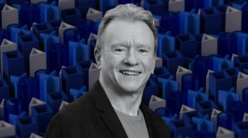 Sony’s Jim Ryan says “I believe Microsoft will use Call of Duty to damage us’