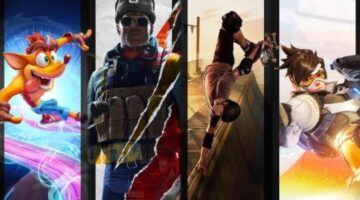 Newly revealed emails shed light on Microsoft, Sony negotiations over Activision’s future