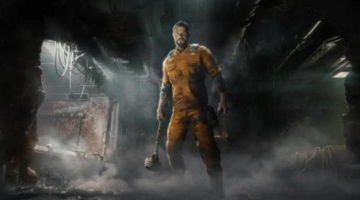 The Callisto Protocol Final Transmission Interview – Glen Schofield Talks About the Final Chapter