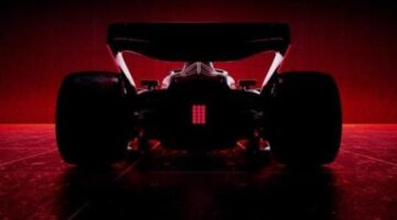 F1 Manager 23 Preview – Rewriting reality with the new Race Replay mode | TheSixthAxis