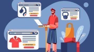 Mastering the Art of Building a Marketplace Website: A Comprehensive Guide