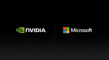 Microsoft may have significantly lowered Windows license prices for NVIDIA’s GeForce Now