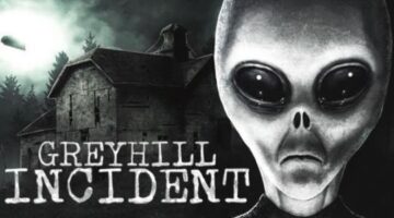 Greyhill Incident Review – GamesReviews