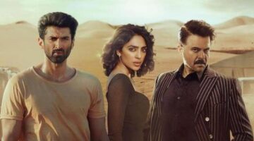 The Night Manager Part 2 Review: An Outstanding Espionage Thriller | Leisurebyte