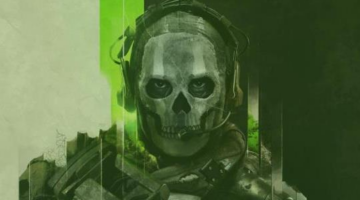 Microsoft tried, and failed, to persuade Activision to put games on Game Pass
