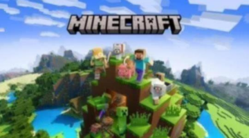 Minecraft makes more revenue on Switch & PlayStation than on Xbox