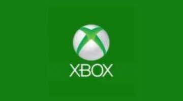 Judge grills FTC about data in hearing on Microsoft deal to buy Activision