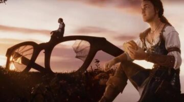 What The New Fable Needs To Be Better Than The Original Trilogy