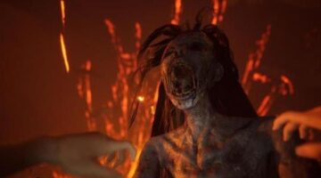 The Bridge Curse: Road to Salvation Release set for August