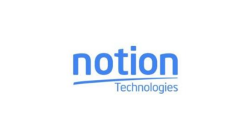best website design company in india