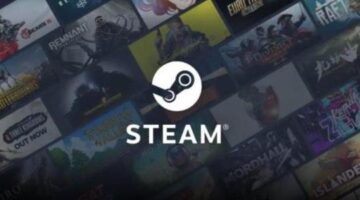 If Valve is rejecting games with AI content, it’s the right call