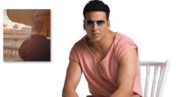 Akshay Kumar, Riteish Deshmukh To Return With Movie ‘Housefull 5’, Booking Open Diwali 2024 Release