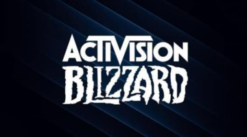 Activision will be a limited-integration company post-merger, similar to ZeniMax