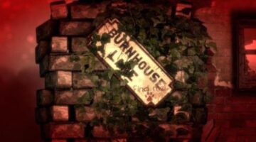 Burnhouse Lane Review | TheXboxHub