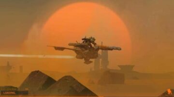 Next Meet Your Maker DLC/Update to Be “Warmer” Teases Behaviour Interactive