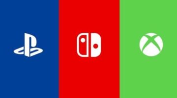 15 Games of 2023 So Far That Were Massive Letdowns
